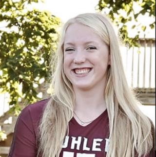 Hadley Waldren