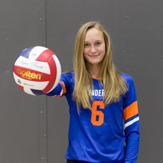 Emma Reardon mugshot