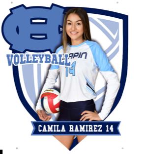 Camila Ramirez