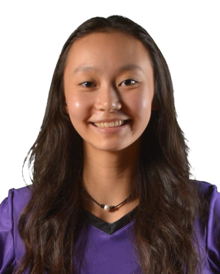 Vivian Pham