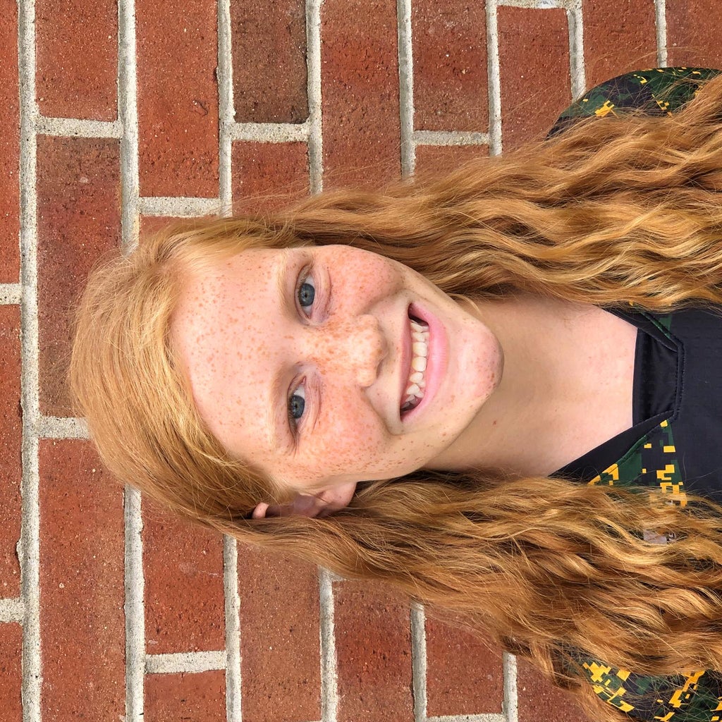 Abbigail Terry