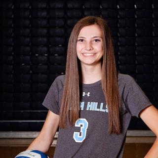 Ryen Bradshaw