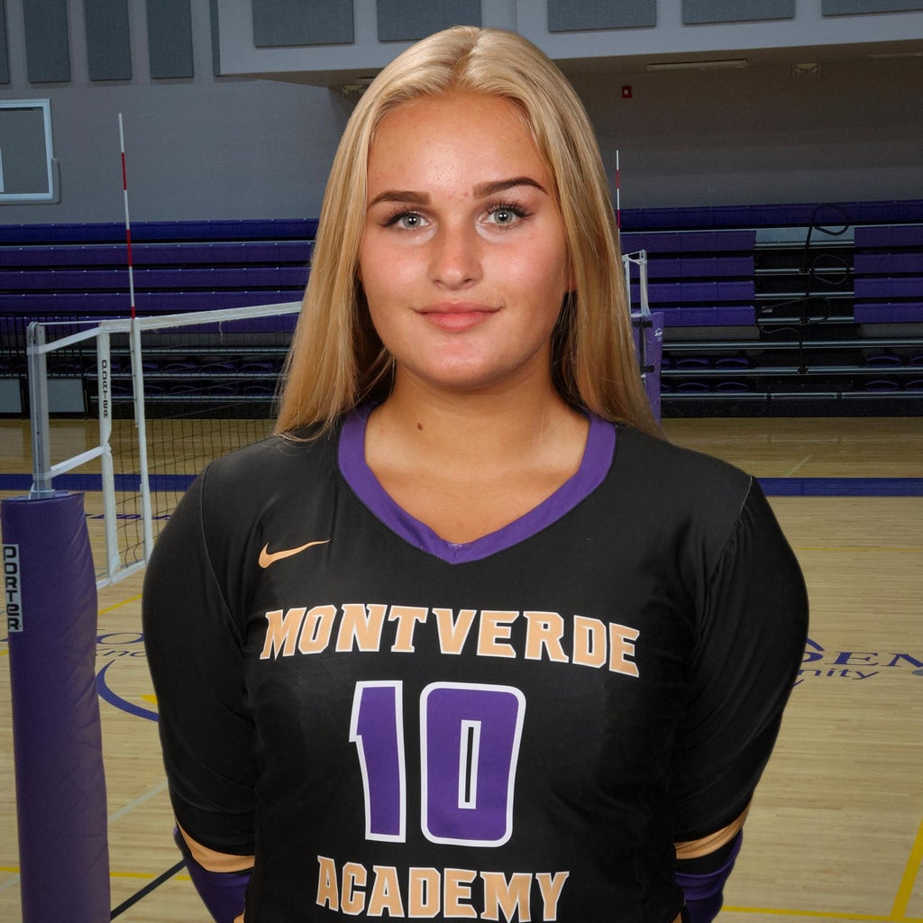 Lexi Newlin mugshot