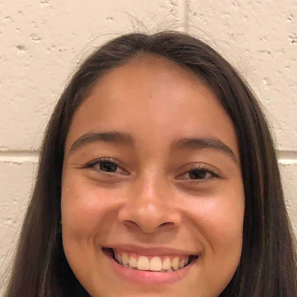 Breanna Sanchez mugshot