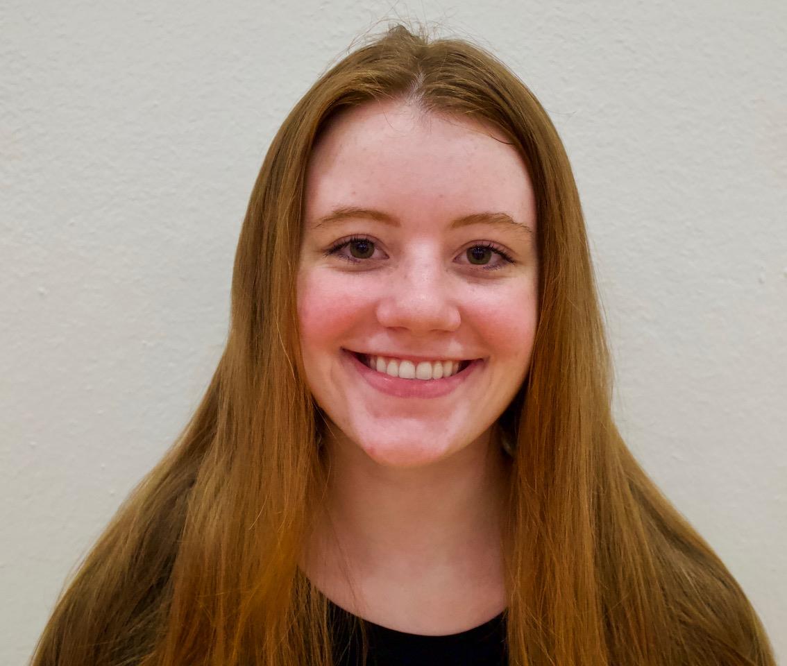 Maggie Babbitt