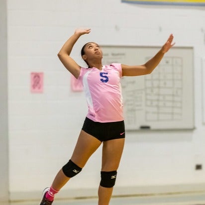Colleen Oribello