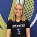 M. Compton
