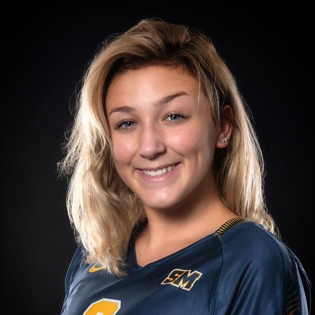 Emily Triplett