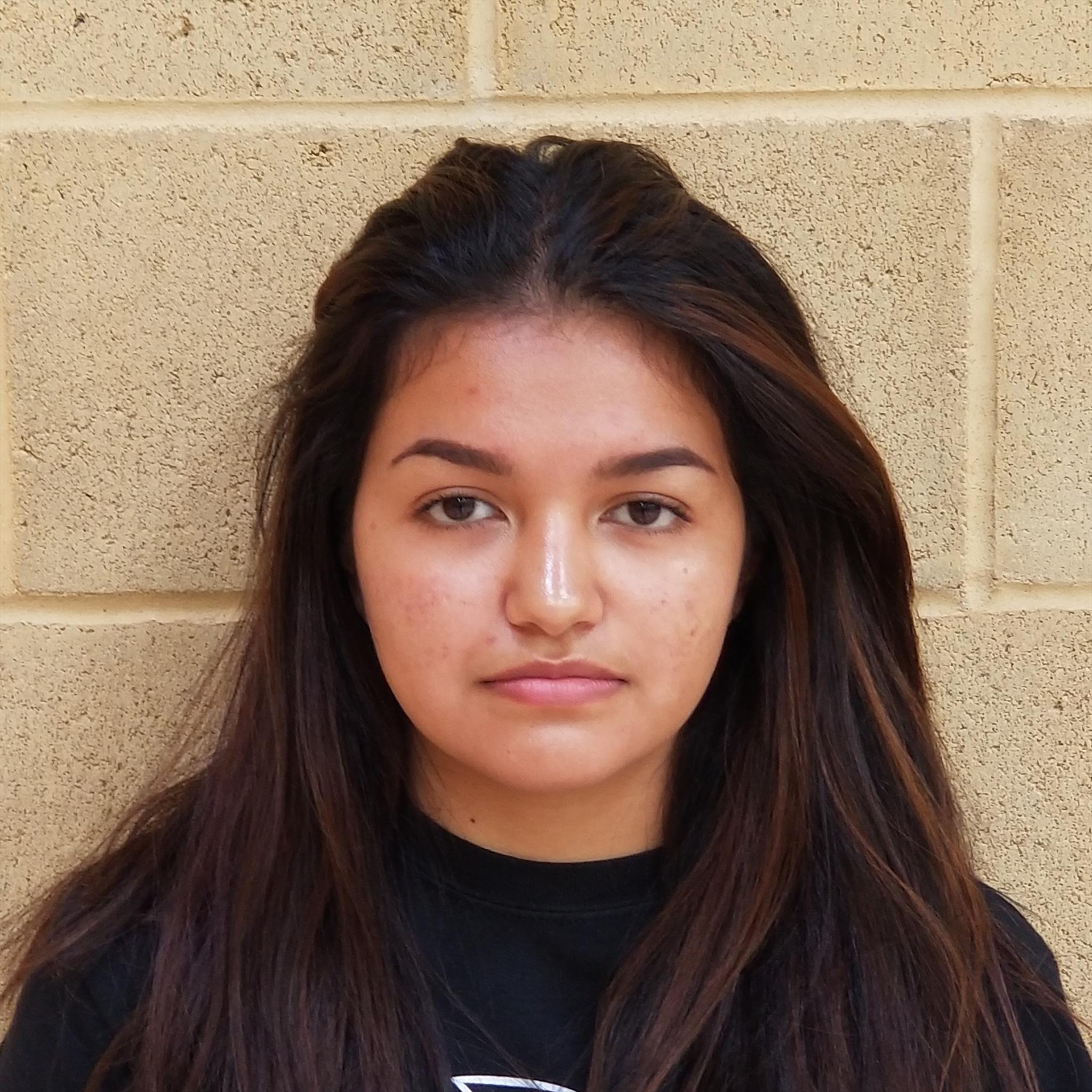 Ofelia Gualotuna-Barbalena mugshot