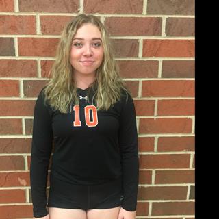 JORDYN LAWSON mugshot