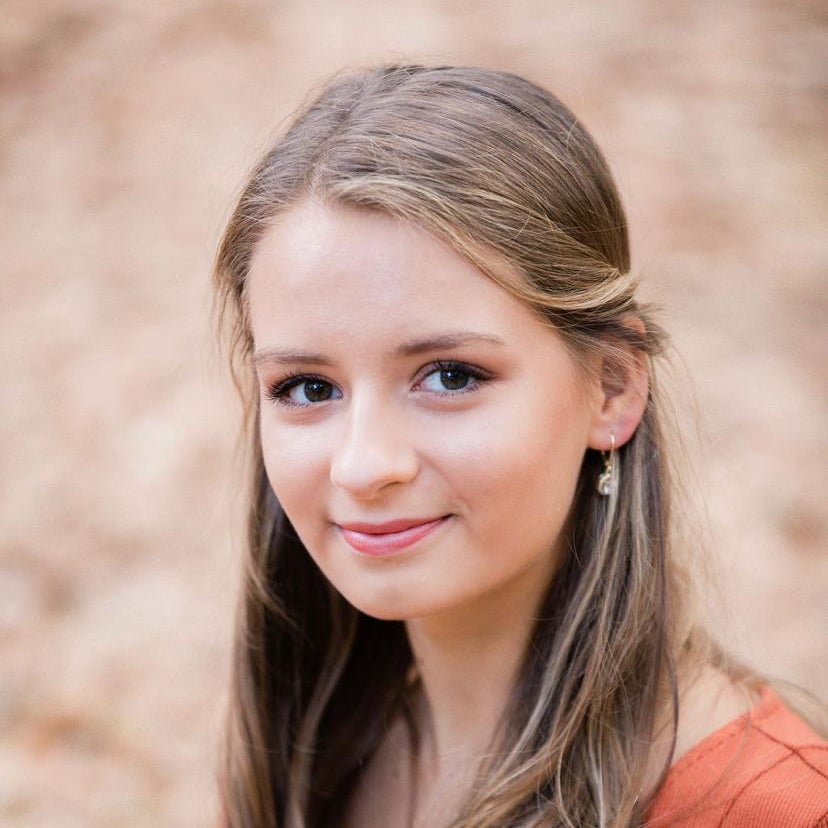 Jennifer Pegov