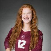 Kylie Rathbun mugshot