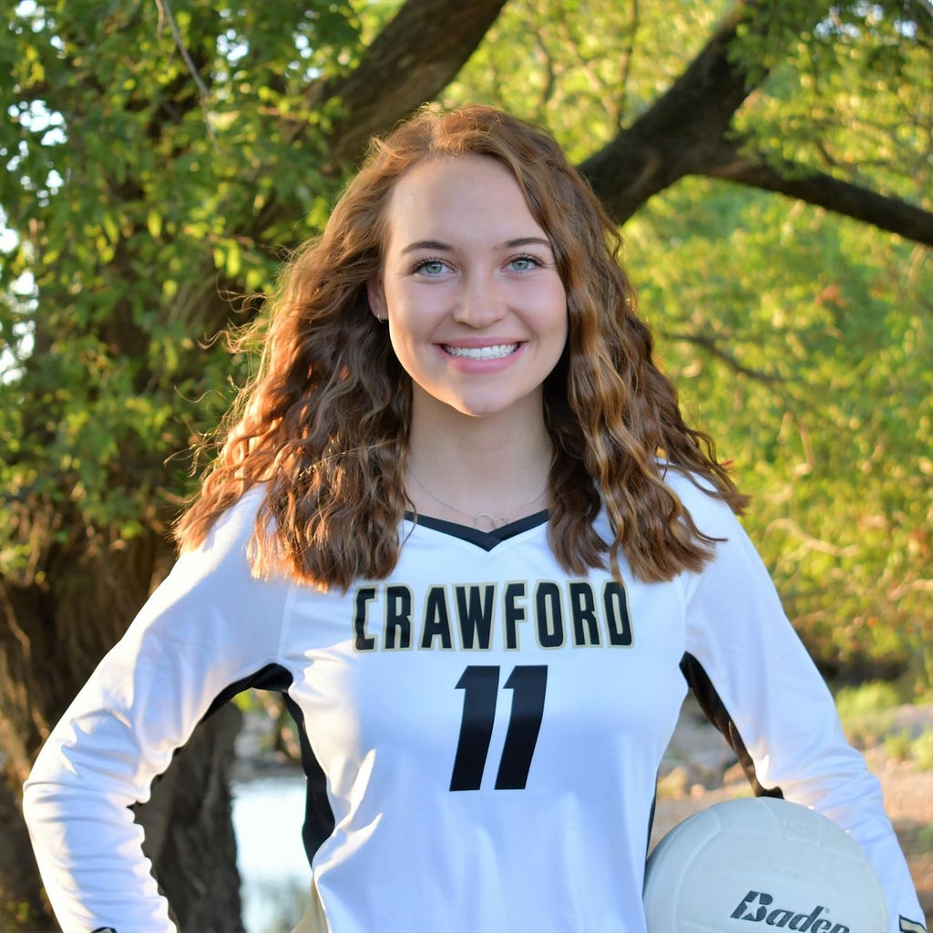 Taylor Westerfeld