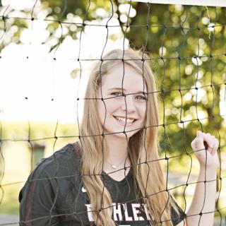 Emmie Kleinherenbrink