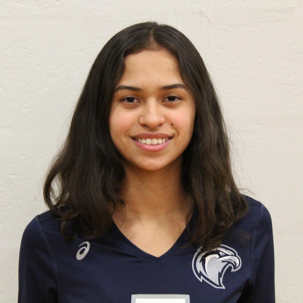 Yanelis Ramos mugshot