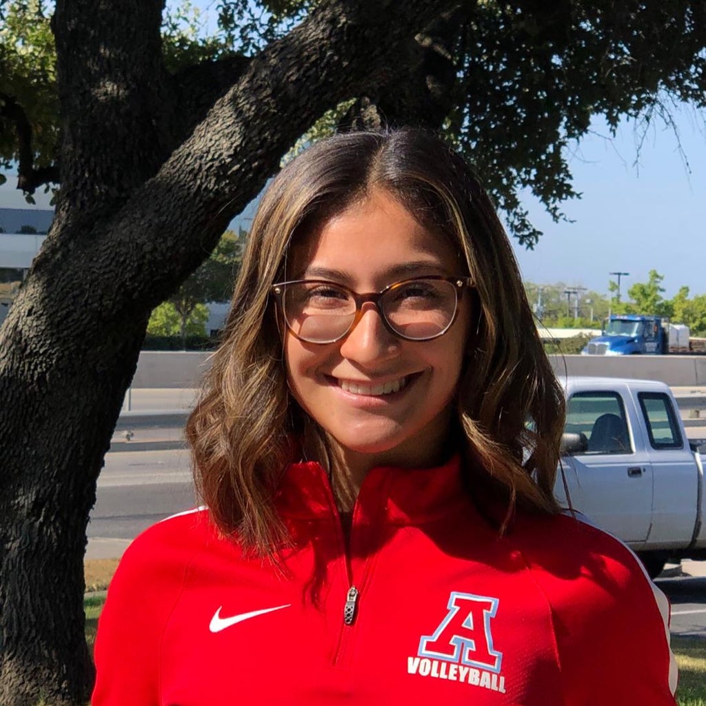Alexis Jairala