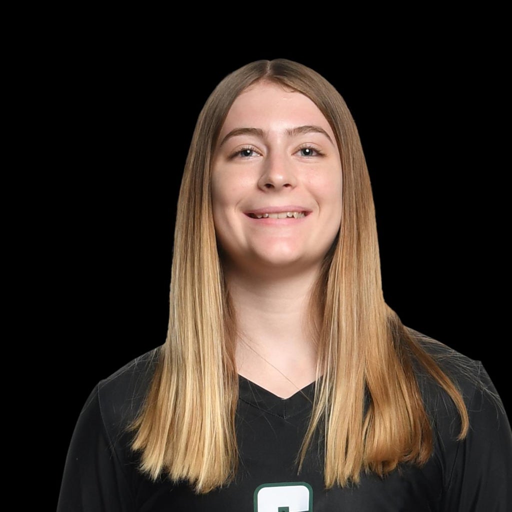 Kailee Efros-Bohn mugshot