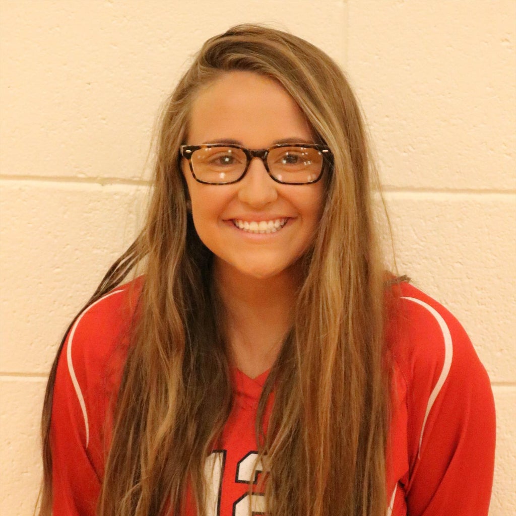 Rachel Woolard