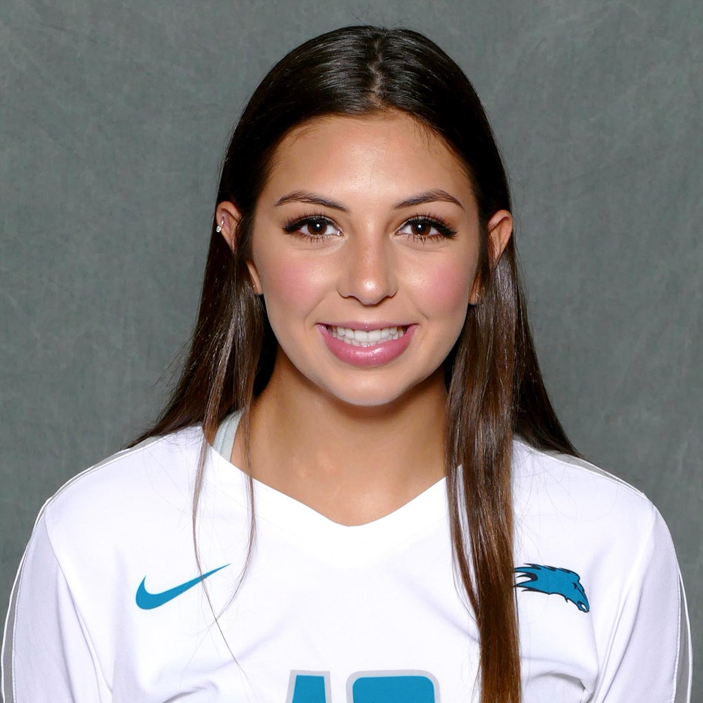 Triniti Cox mugshot