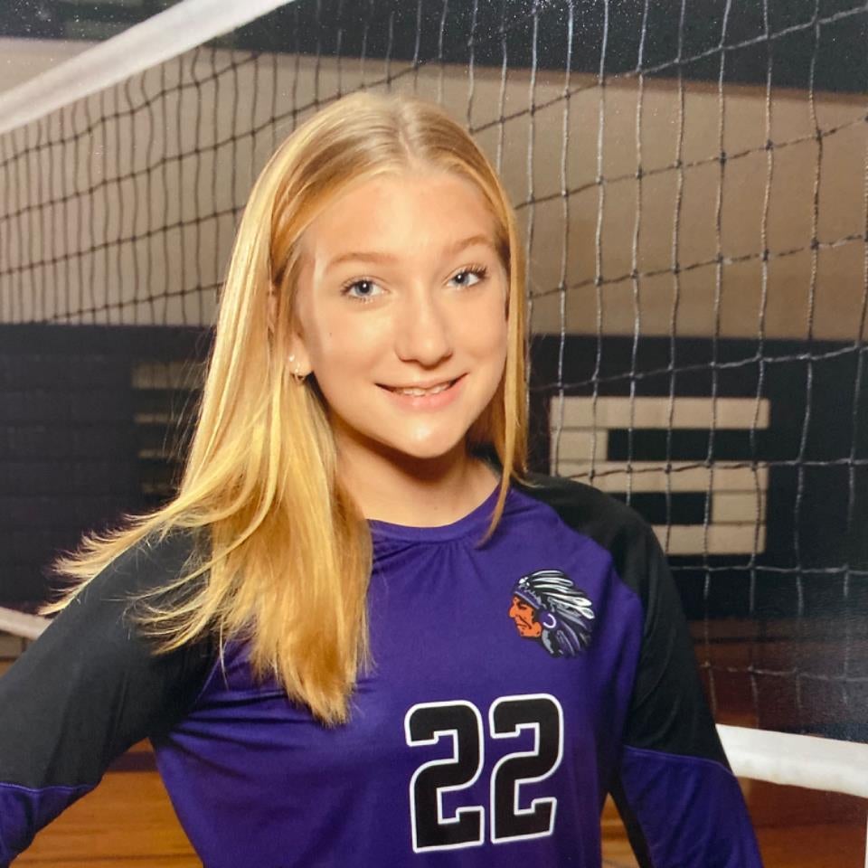 Sarah Whittom mugshot