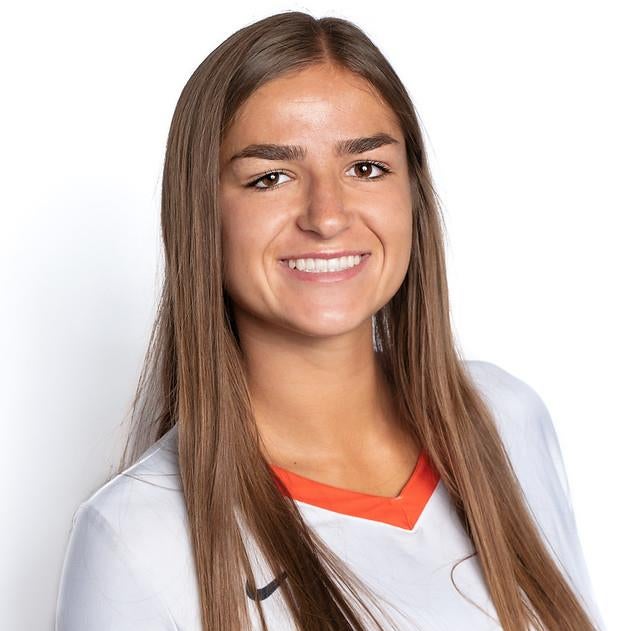 Ashtyn Tholen