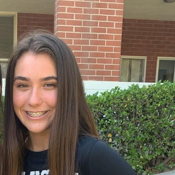 Sarah Valdivia-Guerra