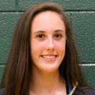 Sydney Karjala mugshot
