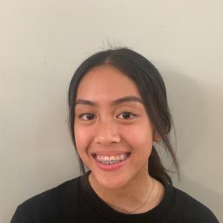 Jianna  Valenzuela 