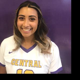 Aleya Vazquez-soto mugshot