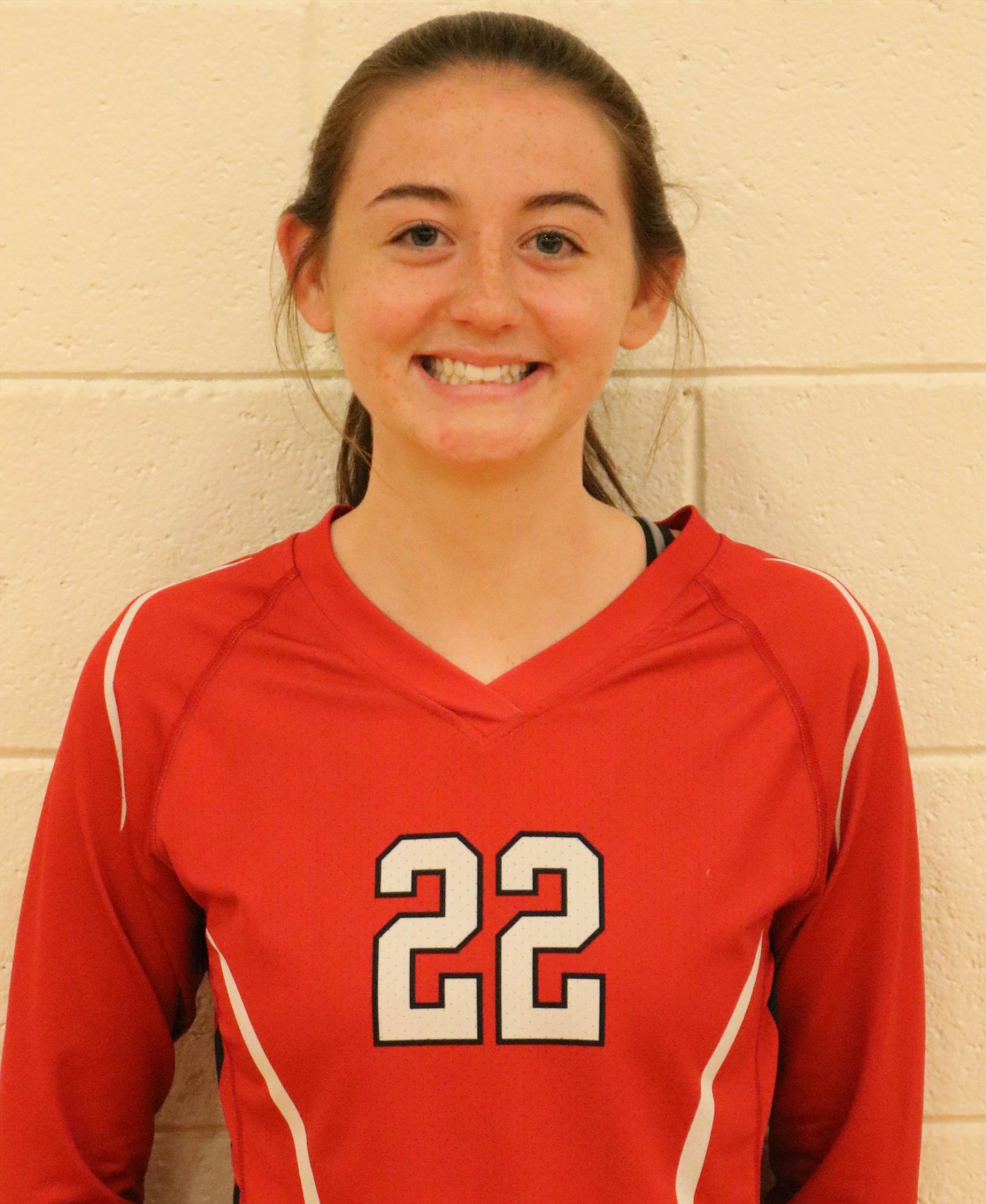 Sydney Price mugshot