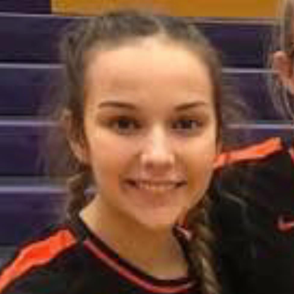 Addison Wilson