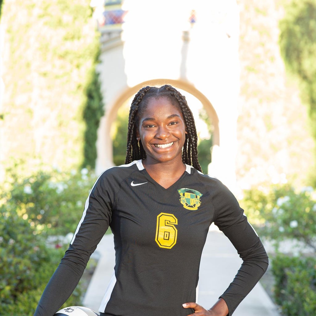 Aubriel Duncan