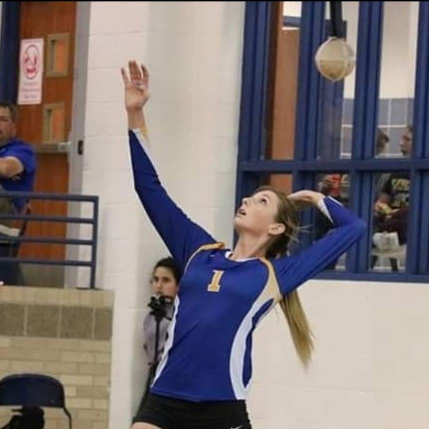 Brynn Wilkinson