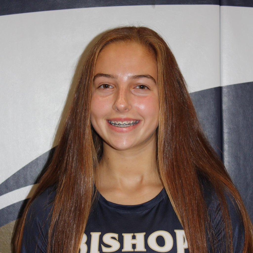 Autumn Martinez-Robinson