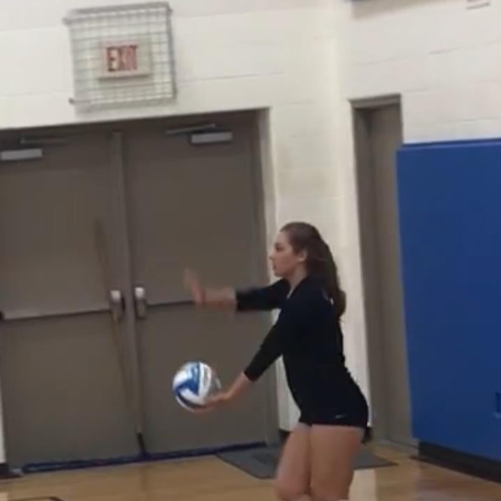 Breslyn Sikkenga