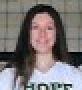 Ethnee Gibson mugshot