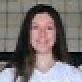 Ethnee Gibson mugshot