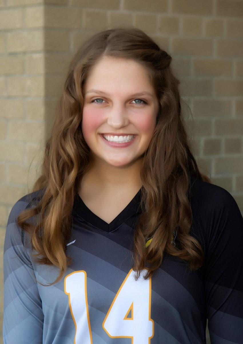 Brooke Smeltzly