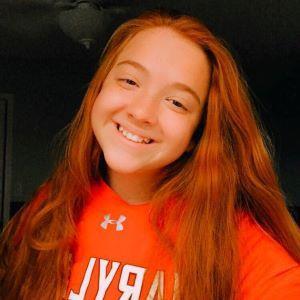 Libby Gross