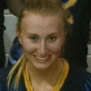 Avery Dillard
