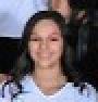 Vicky Martinez mugshot
