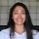 Jaylee Gonzales mugshot