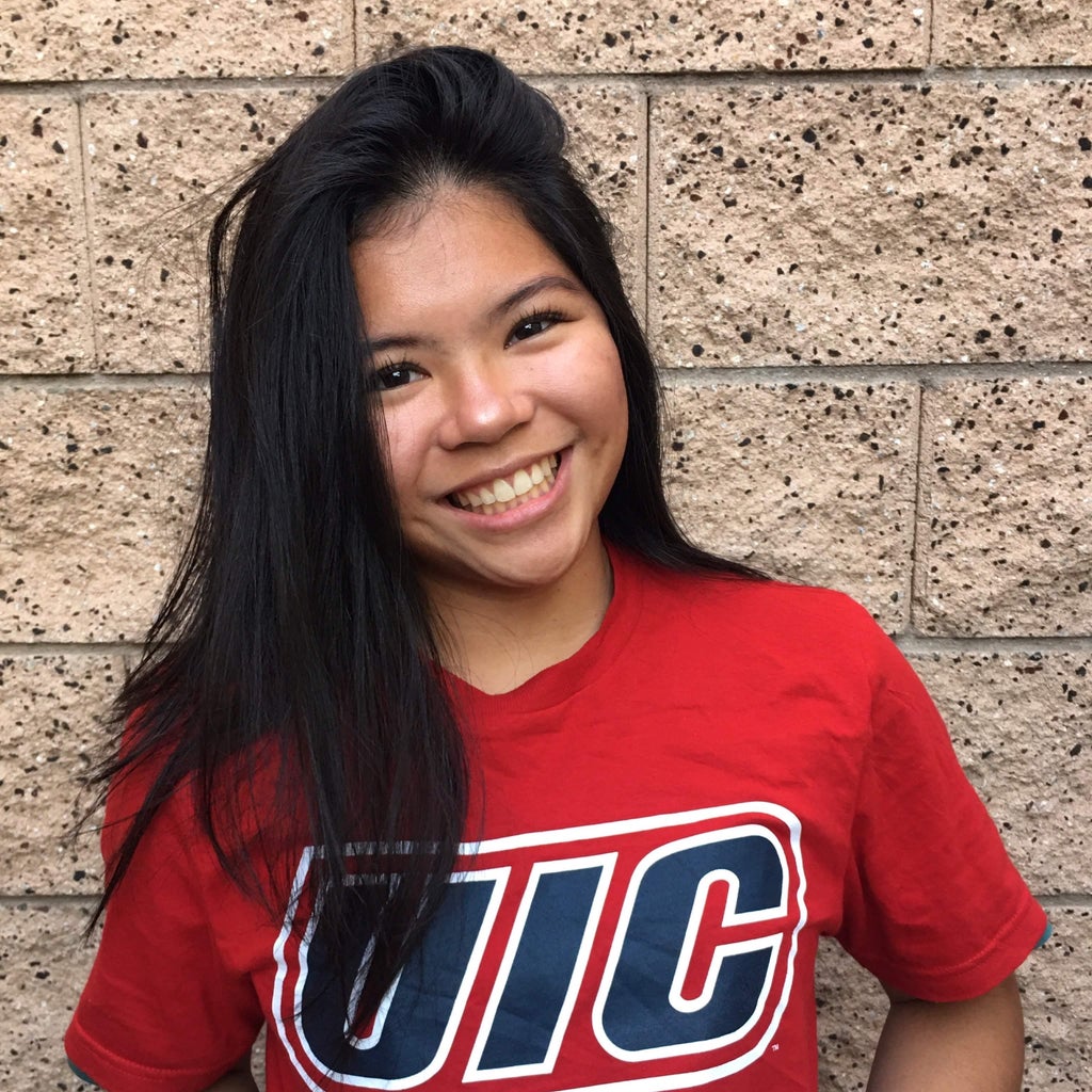 Amelia Sunga