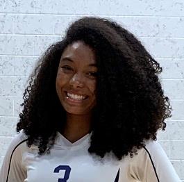 Brianna Whitfield
