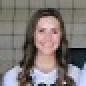 Marlee Mayhew mugshot