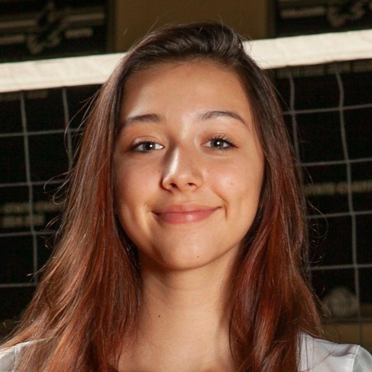 Morgan Torrez