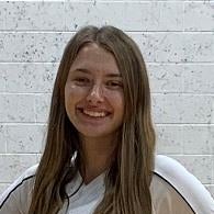 Sydney Luther mugshot