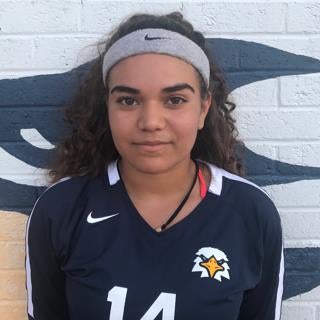 Alexandra Rodriguez mugshot
