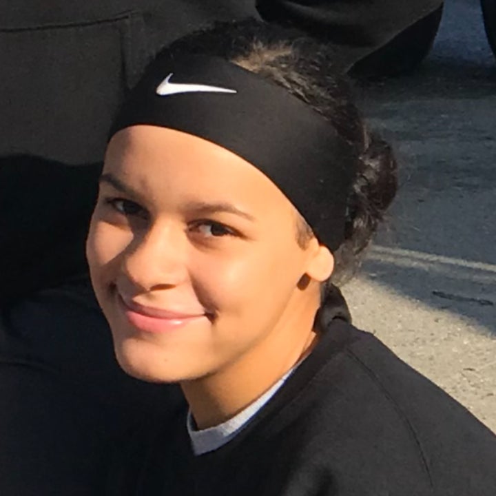Dayju Ramirez mugshot
