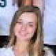 Emma Villalpando mugshot